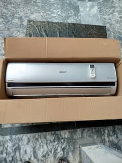Orient DC inverter 1.5 ton for sale