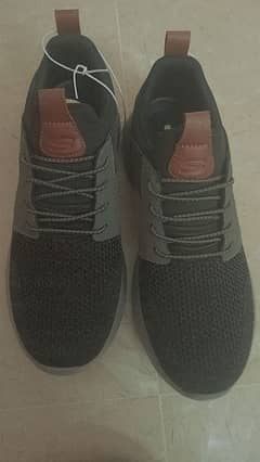 Skechers Delson–Cambem
