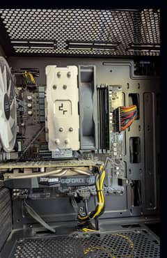 Zotac