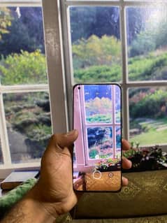 Xiaomi 11 ultra 12Gb 256gb