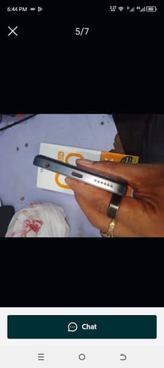 Tecno
