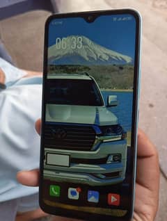 phone for sale