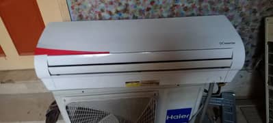 1.5 ton inverter