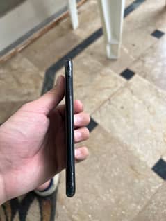 i phone xr