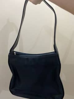 pack of 3 hand bags