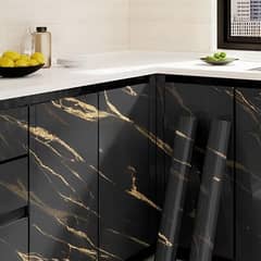 Marble sheets with free delivery