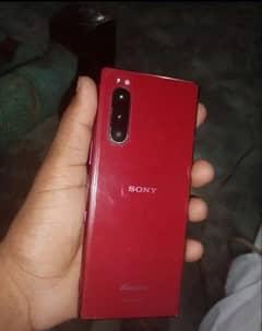 Sony