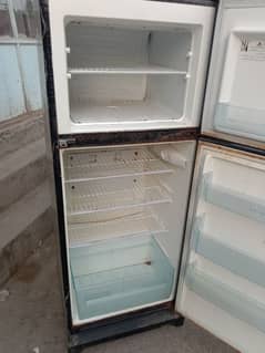 Electrolux midiyam size