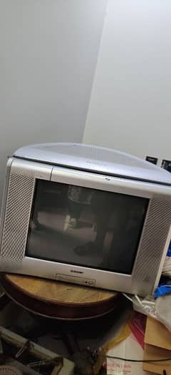 Sony Tv