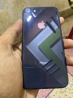 iphone 8
