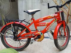 good