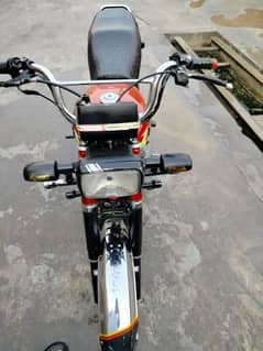 Good