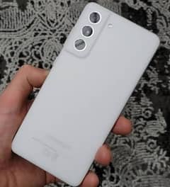 samsung s21 FE 5g