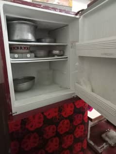 refrigerator for sale