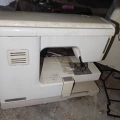 used