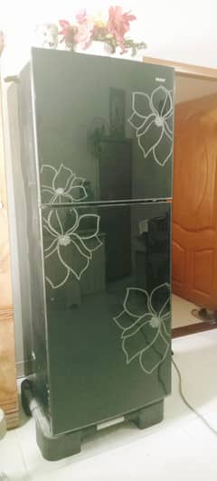 orient refrigerator