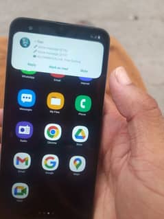 I am sale Sumsung a30 4/64 gb 03416653881