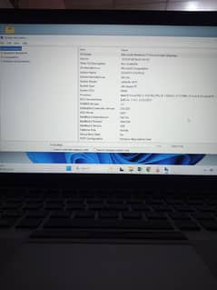 Dell latitude 5410