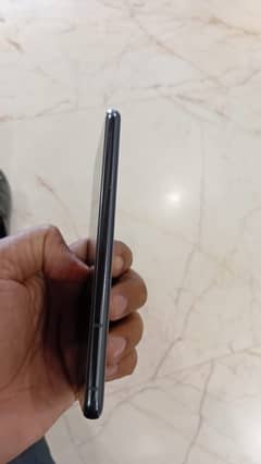 SAMSUNG S21 5G