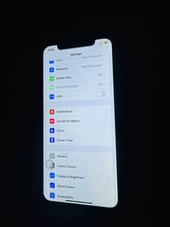 iPhone 11 factory unlocked
