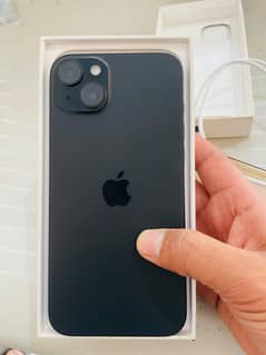 iphone 15Plus