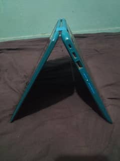 HP