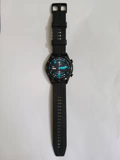 HUAWEI WATCH GT-2