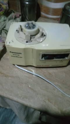 juicer