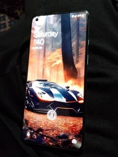 one plus 8T for sale