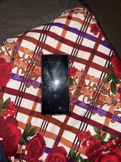 Google Pixel 6a 6/128 pta 10/10 condition