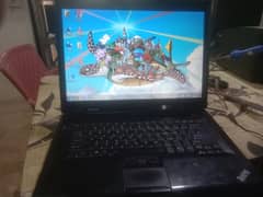 Core 2 due laptop