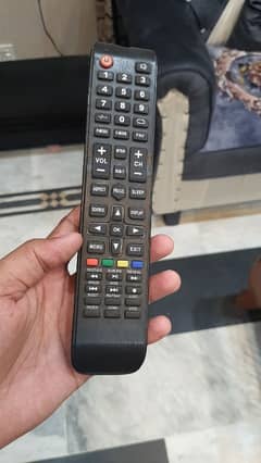 Samsung