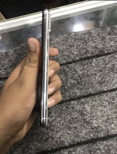 Iphone xs exchange possible only iphone