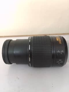Nikon