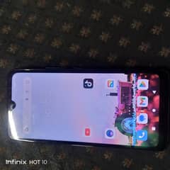 itel