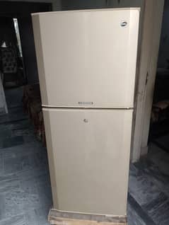 pel refrigerator medium size