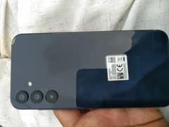samsung A15 5G  256Gb