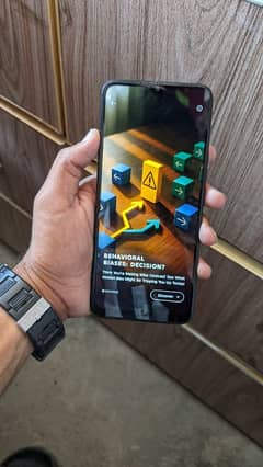 TECNO