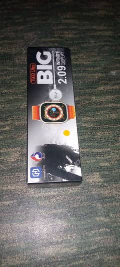 t900 smart watch