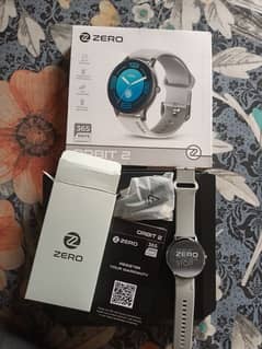 Zero