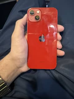 IPhone13
