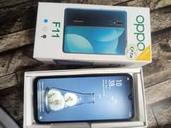 OPPO