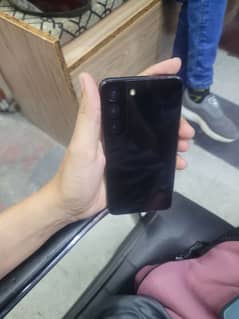 s22 for sale