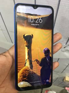 Redmi