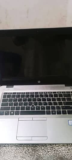 HP Elitebook 840 G3 for sale