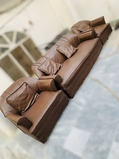 High quality sofa set
