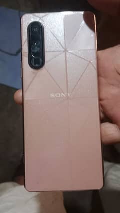 Sony xperia 5 mark 3 available for sale