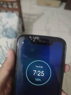 Moto g7 play