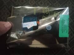 2TB new Hard drive for urgent sale
