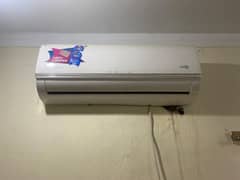 AC